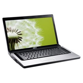 Dell Studio 1555 PP39L (Intel Core 2 Duo P7450 2.13GHz/4Gb/500Gb HDD) Dell - Сервис Плюс Рус
