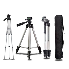 Штатив-трипод для камеры и смартфонов XH-3110 - Сервис Плюс Рус