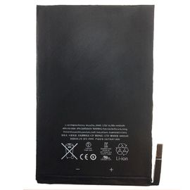 iPad Mini (A1432) Аккумулятор (A1445) (оригинал) Apple - Сервис Плюс Рус