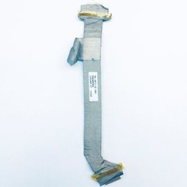 Asus N56VV Шлейф (DDNJ8BPI000) платы D-SUB IO BOARD REV 2.0 (оригинал) ASUS - Сервис Плюс Рус