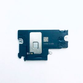 iPhone XS MAX Полифонический динамик (оригинал) Apple - Сервис Плюс Рус