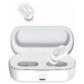 Наушники Bluetooth W01 TrueEarphone Baseus Baseus - Сервис Плюс Рус