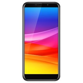 Jinga Joy PRO 2Gb/16Gb (Черный) Jinga - Сервис Плюс Рус