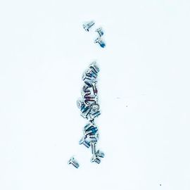 Набор болтов (винтов) для Haier Titan T3 Haier - Сервис Плюс Рус