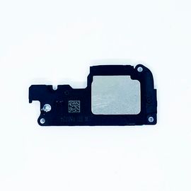 Huawei HONOR 8X Полифонический динамик (Оригинал) Huawei - Сервис Плюс Рус