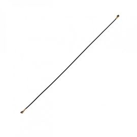 Коаксиальный кабель антенны для Xiaomi Mi Play, (оригинал, снятый) Xiaomi - Сервис Плюс Рус