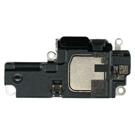 Полифонический динамик (звонок/buzzer) для iPhone 12 Pro (оригинал, с разбора) Apple - Сервис Плюс Рус