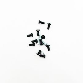 Комплект винтов для Xiaomi Redmi 4A Xiaomi - Сервис Плюс Рус