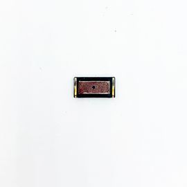 Xiaomi Redmi 4A Полифонический динамик (Оригинал) Xiaomi - Сервис Плюс Рус