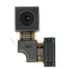 Samsung Galaxy Note II (GT-N7100) Основная камера (снятый оригинал) Samsung - Сервис Плюс Рус