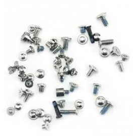 Samsung Galaxy Note 3 Dual Core (SM-N900) Набор винтов (снятый оригинал) Samsung - Сервис Плюс Рус