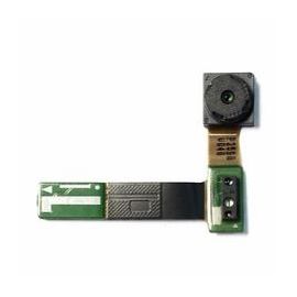 Samsung Galaxy Note (GT-N7000) Камера фронтальная (снятый оригинал) Samsung - Сервис Плюс Рус