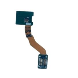 Samsung Galaxy Note 10.1 (GT-N8000) Вспышка (снятый оригинал) Samsung - Сервис Плюс Рус