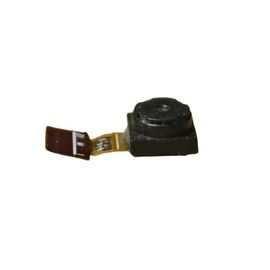 Samsung Champ (GT-C3300K) Камера основная (снятый оригинал) Samsung - Сервис Плюс Рус