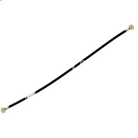 Samsung Galaxy S4 (GT-I9500) Коаксиальный кабель (org.) Samsung - Сервис Плюс Рус