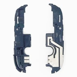 Samsung Galaxy Ace 2 (GT-I8160) Нижняя часть корпуса (org.) Samsung - Сервис Плюс Рус