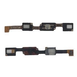 Samsung Galaxy Ace 2 (GT-I8160) Шлейф функциональных кнопок (org.) Samsung - Сервис Плюс Рус