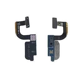 Samsung Galaxy S7 (SM-G930F) Шлейф датчика приближения (оригинал) Samsung - Сервис Плюс Рус