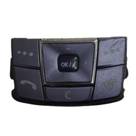 Samsung SGH-E250 Функциональные клавиши (снятый оригинал) - синий Samsung - Сервис Плюс Рус