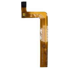 Samsung Galaxy Note 3 Dual Core (SM-N900) Камера фронтальная (снятый оригинал) Samsung - Сервис Плюс Рус