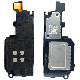 Huawei Honor 9X Premium динамик полифонический (ориг) б/у Huawei - Сервис Плюс Рус