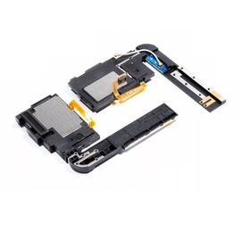 Samsung Galaxy Note 10.1 (GT-N8000) Правый полифонический динамик (снятый оригинал) Samsung - Сервис Плюс Рус