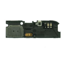 Samsung Galaxy Note II (GT-N7100) Полифонический динамик (оригинал) - черный Samsung - Сервис Плюс Рус