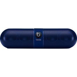 Колонка Beats B0513 Pill Diddy Beats - Сервис Плюс Рус