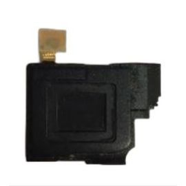 Samsung Galaxy S Advance (GT-I9070) Динамик полифонический (снятый оригинал) Samsung - Сервис Плюс Рус