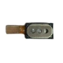 Samsung Galaxy S Advance (GT-I9070) Динамик слуховой (снятый оригинал) Samsung - Сервис Плюс Рус