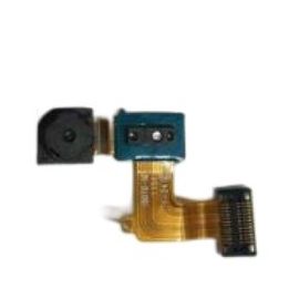 Samsung Galaxy S Advance (GT-I9070) Камера фронтальная в сборе с датчиком приближения (снятый оригинал) Samsung - Сервис Плюс Рус