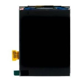 Samsung Galaxy Y (GT-S5363) Дисплей (снятый оригинал) Samsung - Сервис Плюс Рус