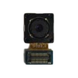 Samsung Galaxy S Advance (GT-I9070) Камера основная (снятый оригинал) Samsung - Сервис Плюс Рус