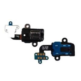 Samsung Galaxy Note 4 (SM-N910) Разъем гарнитуры (снятый оригинал) Samsung - Сервис Плюс Рус