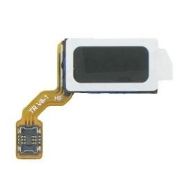 Samsung Galaxy Note 4 (SM-N910) Динамик слуховой (снятый оригинал) Samsung - Сервис Плюс Рус