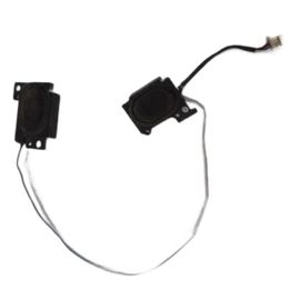 Динамики Sony SVT111A11V (снятый оригинал) Sony Vaio - Сервис Плюс Рус