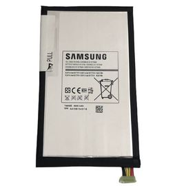 Samsung Galaxy Tab 3 8.0 (SM-T310) Аккумулятор (снятый оригинал) Samsung - Сервис Плюс Рус
