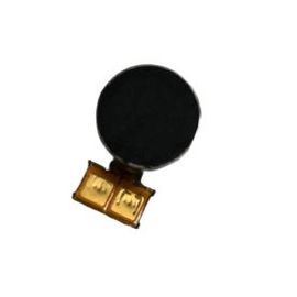 SAMSUNG GALAXY A7 DUOS SM-A700FD Вибромотор (снятый оригинал) Samsung - Сервис Плюс Рус