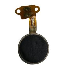 SAMSUNG Galaxy Grand NEO DS (GT-I9060/DS) вибромотор (снятый оригинал) Samsung - Сервис Плюс Рус