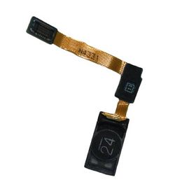 Samsung Galaxy Tab Pro 8.4 LTE (SM-T325) Датчик приближения в сборе с разговорным динамиком (снятый оригинал) Samsung - Сервис Плюс Рус