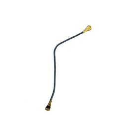 SAMSUNG GALAXY A7 DUOS SM-A700FD Коаксиальный кабель (снятый оригинал) Samsung - Сервис Плюс Рус