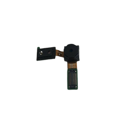 Samsung GALAXY S3 Neo (GT-I9301i) Камера фронтальная (снятый оригинал Samsung - Сервис Плюс Рус