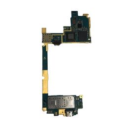 Samsung Galaxy Grand (GT-I9118) Материнская плата (снятый оригинал) Samsung - Сервис Плюс Рус