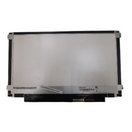 Матрица Sony SVT111A11V (N116BGE-LB1) снятый оригинал Sony Vaio - Сервис Плюс Рус