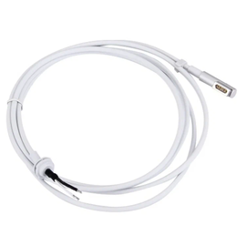 Кабель для блока питания Apple MagSafe2 T-shape - Сервис Плюс Рус