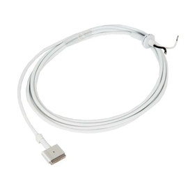 Кабель для блока питания Apple MagSafe T-shape - Сервис Плюс Рус