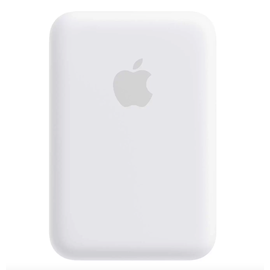 Портативный аккумулятор Apple MagSafe Battery Pack 3000mAh, белый - Сервис Плюс Рус