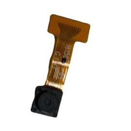 Samsung Galaxy W (GT-I8150) Камера фронтальная (снятый оригинал) Samsung - Сервис Плюс Рус