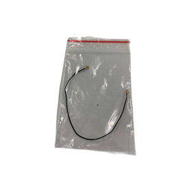 Honor 7A Pro (AUM-L29) коаксиальный кабель (оригинал,снятый) Huawei - Сервис Плюс Рус