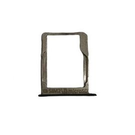 SAMSUNG GALAXY A7 DUOS SM-A700FD Контейнер SIM+MicroSD (снятый оригинал) Samsung - Сервис Плюс Рус